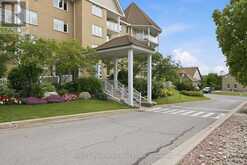 110 - 51 RIVERMILL BOULEVARD | Lindsay Ontario | Slide Image Seven