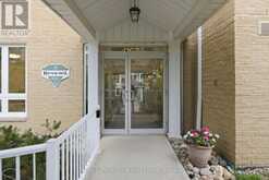 110 - 51 RIVERMILL BOULEVARD | Lindsay Ontario | Slide Image Eight