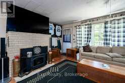 40 TWIN SHORE LANE | Marmora Ontario | Slide Image Ten