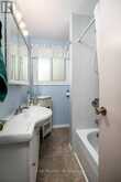 40 TWIN SHORE LANE | Marmora Ontario | Slide Image Thirteen
