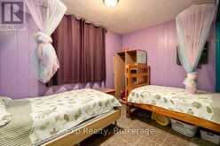 40 TWIN SHORE LANE | Marmora Ontario | Slide Image Fifteen