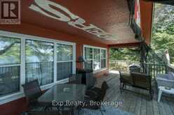 40 TWIN SHORE LANE | Marmora Ontario | Slide Image Nineteen
