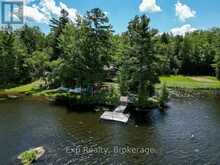 40 TWIN SHORE LANE | Marmora Ontario | Slide Image One
