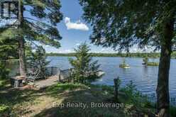 40 TWIN SHORE LANE | Marmora Ontario | Slide Image Twenty-one