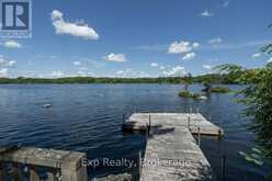 40 TWIN SHORE LANE | Marmora Ontario | Slide Image Twenty-two