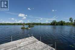 40 TWIN SHORE LANE | Marmora Ontario | Slide Image Twenty-four