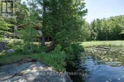 40 TWIN SHORE LANE | Marmora Ontario | Slide Image Twenty-five
