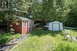 40 TWIN SHORE LANE | Marmora Ontario | Slide Image Twenty-seven