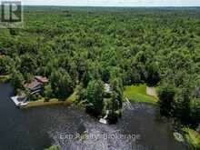 40 TWIN SHORE LANE | Marmora Ontario | Slide Image Twenty-nine