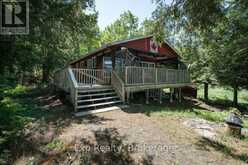 40 TWIN SHORE LANE | Marmora Ontario | Slide Image Two