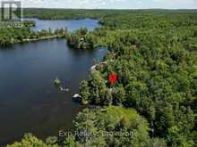 40 TWIN SHORE LANE | Marmora Ontario | Slide Image Thirty