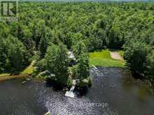 40 TWIN SHORE LANE | Marmora Ontario | Slide Image Thirty-one