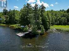40 TWIN SHORE LANE | Marmora Ontario | Slide Image Thirty-two