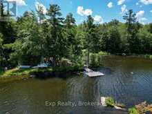 40 TWIN SHORE LANE | Marmora Ontario | Slide Image Thirty-three