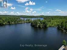 40 TWIN SHORE LANE | Marmora Ontario | Slide Image Thirty-four