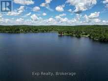 40 TWIN SHORE LANE | Marmora Ontario | Slide Image Thirty-five