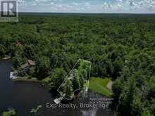 40 TWIN SHORE LANE | Marmora Ontario | Slide Image Thirty-six