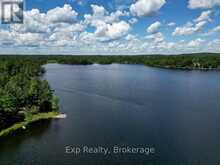 40 TWIN SHORE LANE | Marmora Ontario | Slide Image Three