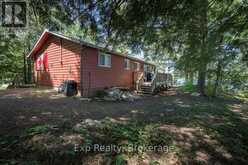 40 TWIN SHORE LANE | Marmora Ontario | Slide Image Four