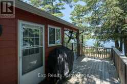 40 TWIN SHORE LANE | Marmora Ontario | Slide Image Five