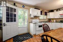 40 TWIN SHORE LANE | Marmora Ontario | Slide Image Six