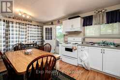 40 TWIN SHORE LANE | Marmora Ontario | Slide Image Eight