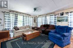 40 TWIN SHORE LANE | Marmora Ontario | Slide Image Nine