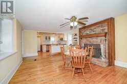 3142 MAPLE GROVE ROAD | Clarington Ontario | Slide Image Fourteen