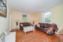 3142 MAPLE GROVE ROAD | Clarington Ontario | Slide Image Sixteen