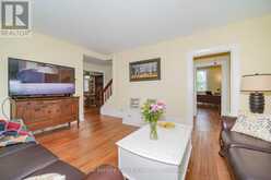 3142 MAPLE GROVE ROAD | Clarington Ontario | Slide Image Seventeen