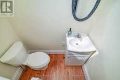3142 MAPLE GROVE ROAD | Clarington Ontario | Slide Image Thirty