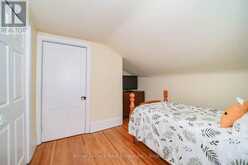 3142 MAPLE GROVE ROAD | Clarington Ontario | Slide Image Thirty-two