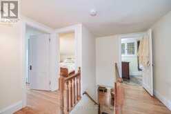 3142 MAPLE GROVE ROAD | Clarington Ontario | Slide Image Thirty-three