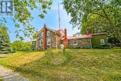 3142 MAPLE GROVE ROAD | Clarington Ontario | Slide Image Six