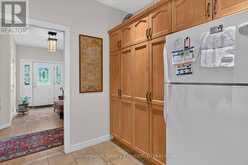 761 CEDARHURST DRIVE | Selwyn Ontario | Slide Image Twelve