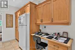 761 CEDARHURST DRIVE | Selwyn Ontario | Slide Image Thirteen