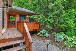 761 CEDARHURST DRIVE | Selwyn Ontario | Slide Image Fifteen
