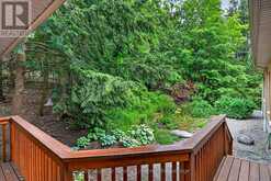 761 CEDARHURST DRIVE | Selwyn Ontario | Slide Image Seventeen