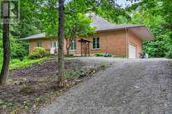 761 CEDARHURST DRIVE | Selwyn Ontario | Slide Image One
