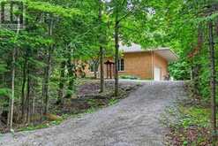 761 CEDARHURST DRIVE | Selwyn Ontario | Slide Image Two