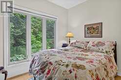 761 CEDARHURST DRIVE | Selwyn Ontario | Slide Image Thirty-eight