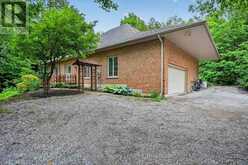 761 CEDARHURST DRIVE | Selwyn Ontario | Slide Image Three