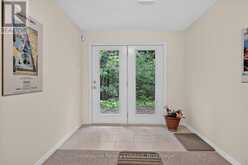 761 CEDARHURST DRIVE | Selwyn Ontario | Slide Image Forty-six