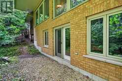761 CEDARHURST DRIVE | Selwyn Ontario | Slide Image Forty-seven