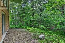 761 CEDARHURST DRIVE | Selwyn Ontario | Slide Image Forty-eight