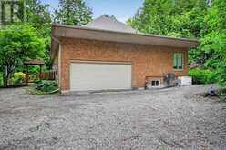 761 CEDARHURST DRIVE | Selwyn Ontario | Slide Image Forty-nine