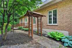761 CEDARHURST DRIVE | Selwyn Ontario | Slide Image Four