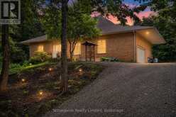 761 CEDARHURST DRIVE | Selwyn Ontario | Slide Image Fifty