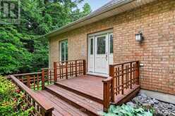 761 CEDARHURST DRIVE | Selwyn Ontario | Slide Image Five