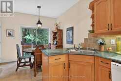 761 CEDARHURST DRIVE | Selwyn Ontario | Slide Image Nine